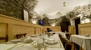 La Casa Dei Nonni - Foresteria - Image 2