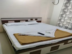 OYO Shree Balaji Guest House - Image 3