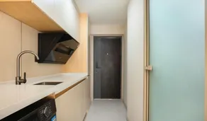 Shark Speed Esports Apartment (Botou Xinhe Commercial Building Branch) - Image 5
