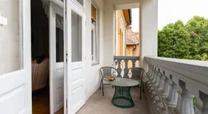 Romantic Villa - Pápa - Image 4