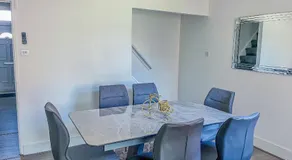 Eugino Properties - Image 5