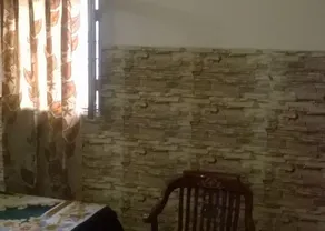 Hotel Prem Ji - Image 2