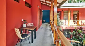 Casa Calocita - Image 4