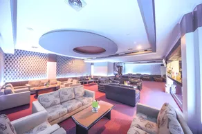 New Hollywood Pekanbaru Hotel - Image 3