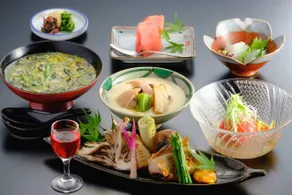 Kiya Ryokan - Image 2