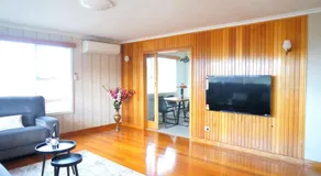 Sunny garden house - Image 2