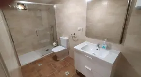 Casa Marcelinas por habitaciones - Image 2