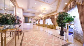 Hotel Capital in Yamagata - Image 2