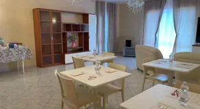 B&B da Zia Rosa - Image 4