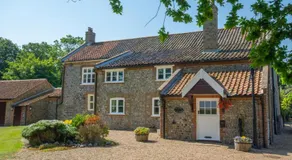 5 Bed in Sidestrand oc-bize - Image 5