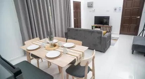 Canal River Riverfront Homestay Jalan Pengkalan Chepa Kota Bharu - Image 2