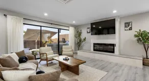 Wellness Bnb - Your San Diego Retreat - Image 2