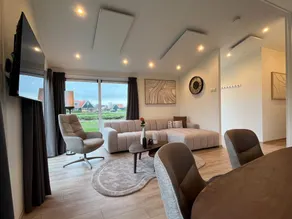 Chalet confortable près d'Alkmaar - Image 2