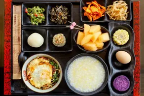 Zuiyuege · Chayu Muming Boutique Stay (Chongqing Yongchuan East Station) - Image 4