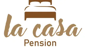 Pension La Casa - Image 1