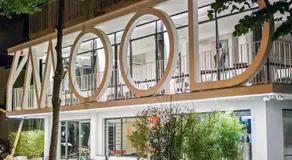 Hotel Hollywood Nuova Gestione 2026 Convenzionato Aquafan - Image 2