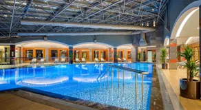 Megasaray Club Belek - Image 3