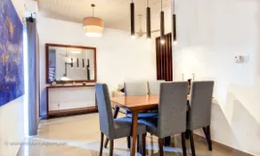 Lovely 2 Bedroom apartment with luxury facilities in Ariyana Resort Athurugiriya - Image 3