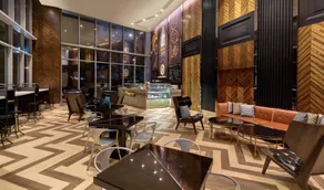 Hatten Place Melaka - Image 2