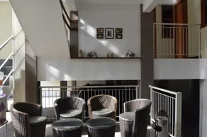 d'Raya Guest House - Image 3