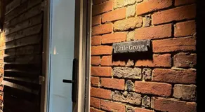 Little Grove in Gatwick - Image 2