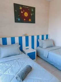 Homestay Swiss Garden Kuantan - Image 4