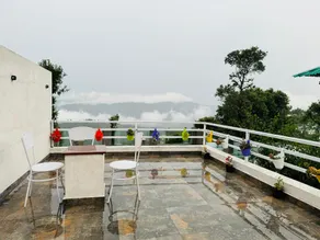 Wanderlust Mukteshwar - Image 4