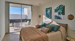 Abama Lux Tenerife - Image 2
