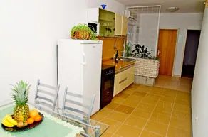 Apartments Tamaris - Image 3