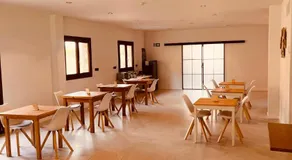 Casa Kirana - Habitaciones - Image 3
