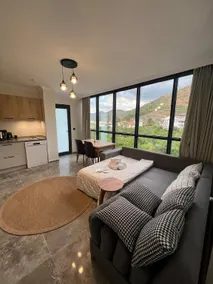Mirşah SUİT - Image 2