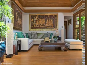 Perfect for wedding, family and friends vacations - Image 4