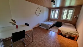 Ferienhaus Luzern - Image 5