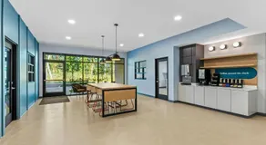 StudioRes by Marriott Jacksonville Orange Park - Image 3