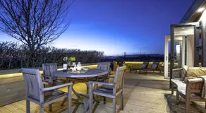 Peppers Lodge, Strawberryfield Park - Image 3