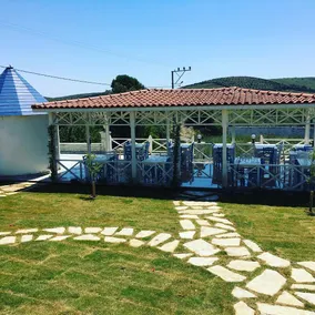 Mylos Otel - Image 4