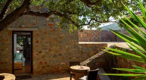 Carob Cottage - Image 4