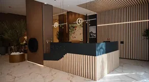 Luxury Zlatibor Terra - Image 4