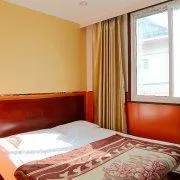 Chunhao Hotel - Image 5
