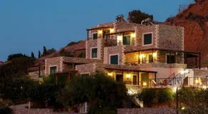 Roussa Village - Image 3