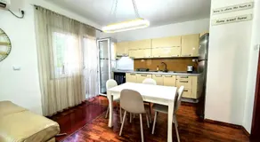Luxury apartment Podgorica - Image 3