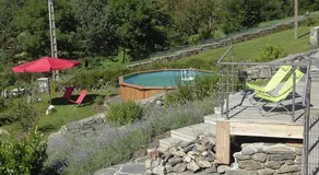 Le Fritz - Image 4