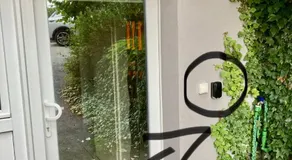 B&B chez Didier et Catherine - Image 4