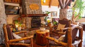 Fortuna Eco - Boutique Hotel - Image 5