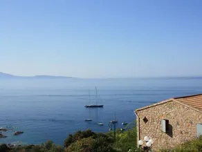 Résidence Roc e Mare - Image 3