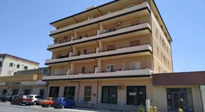 Scorcio sul Mare - Image 3