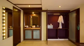 Hotel Atithi - Image 5