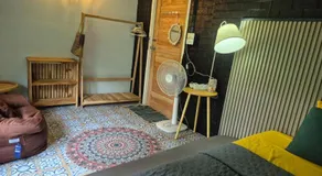 Baan Koody Hostel - Image 5