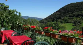 Hotel Montebaldina - Image 5