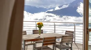 Turm Chalet - Image 5